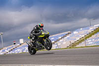 motorbikes;no-limits;november-2019;peter-wileman-photography;portimao;portugal;trackday-digital-images